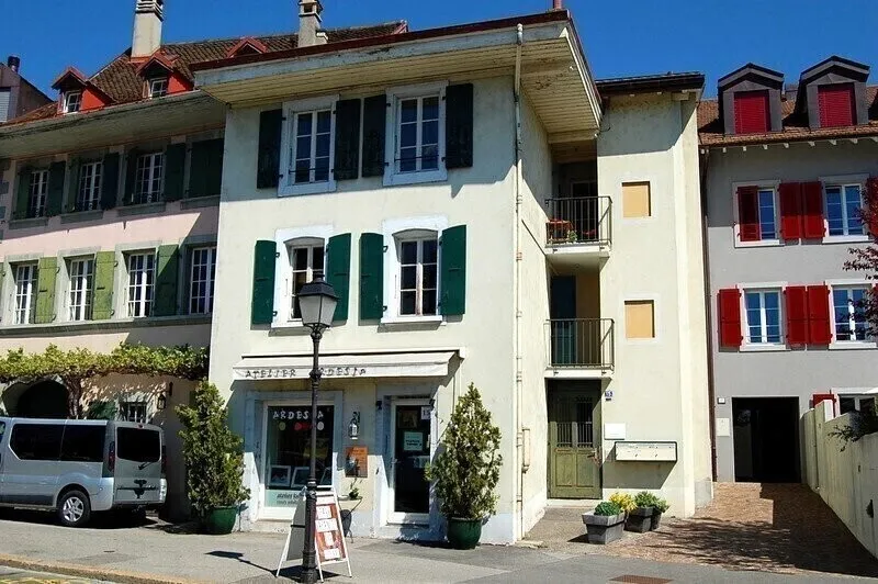 Image 5