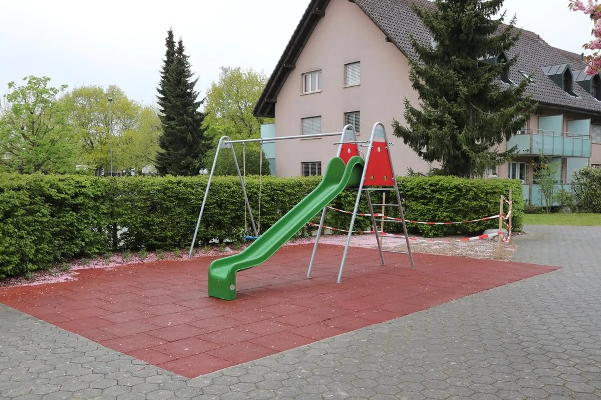 Bild 8