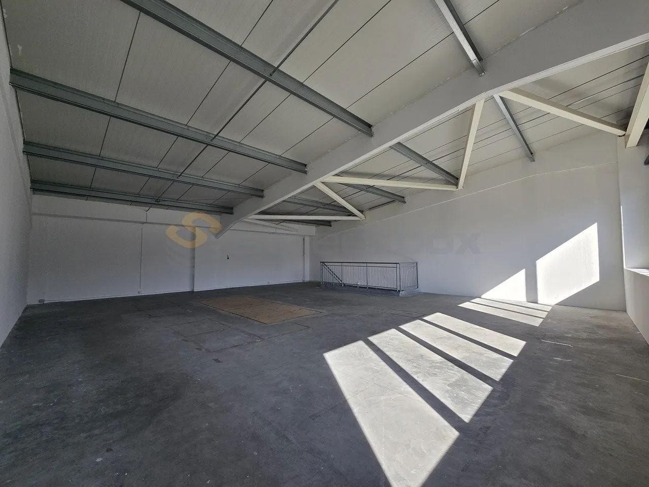Bild 14