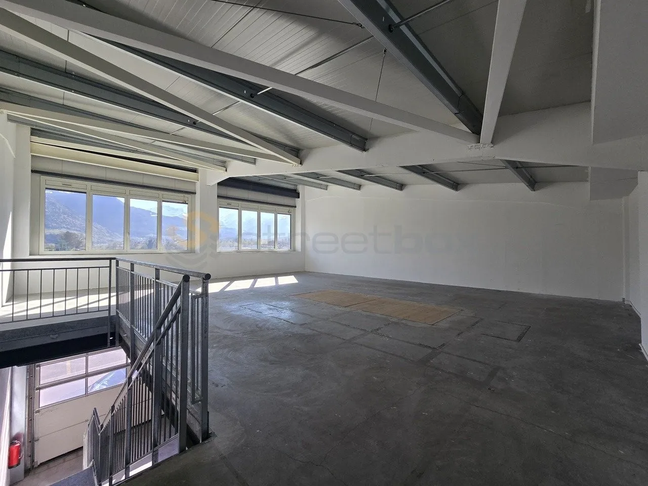 Bild 12