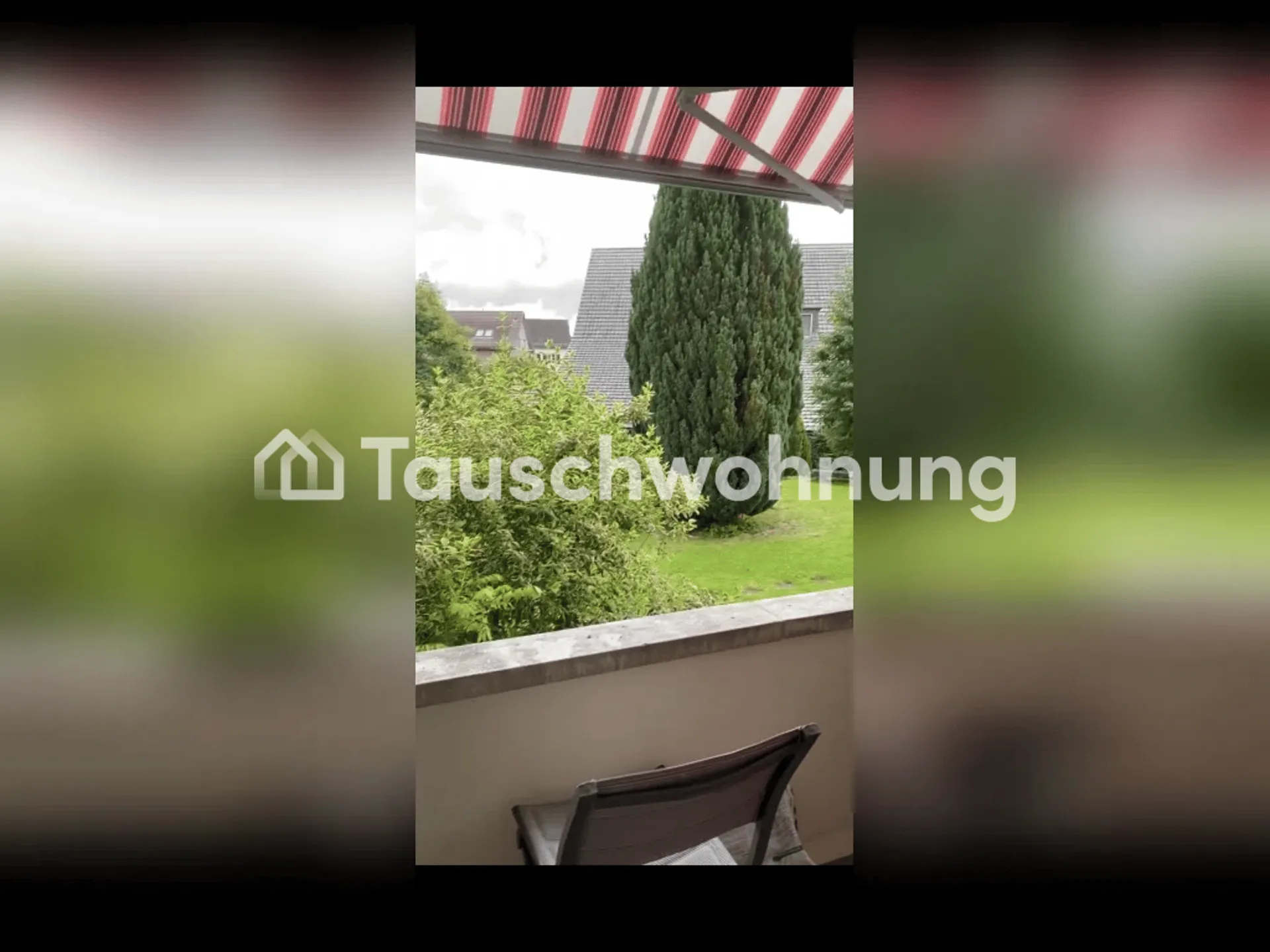 Suche mindestens 2-Zimmer-Wohnung in Zürich oder Umgebung