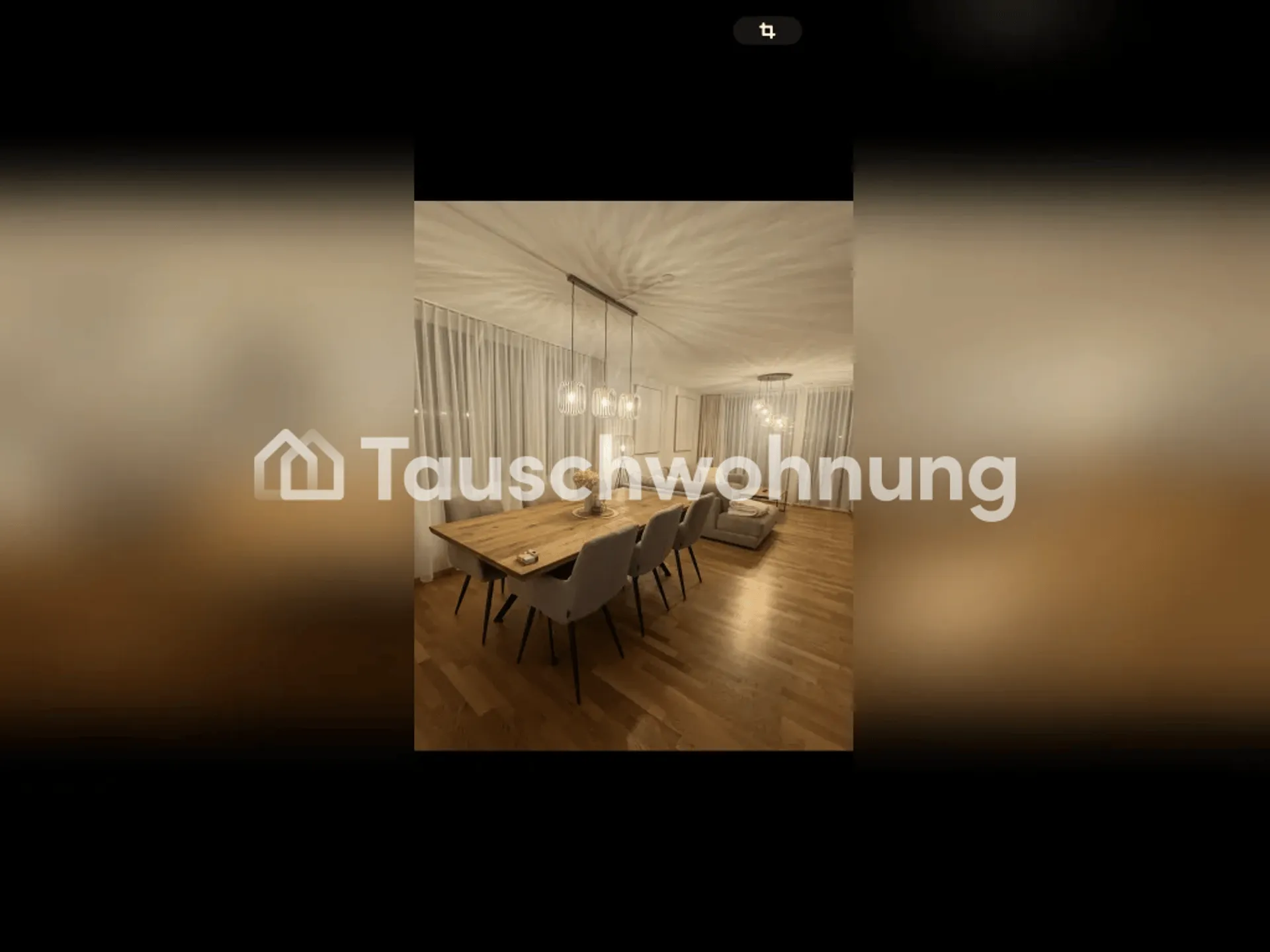3.5-Zimmer-Flat in Dietikon im Tausch