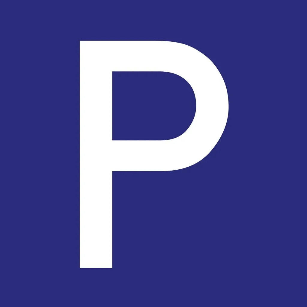 Einstellplatz zu vermieten