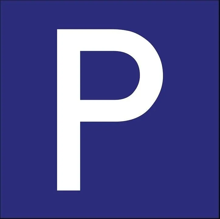 Auto-Einstellplatz in Stadtnähe zu Zürich