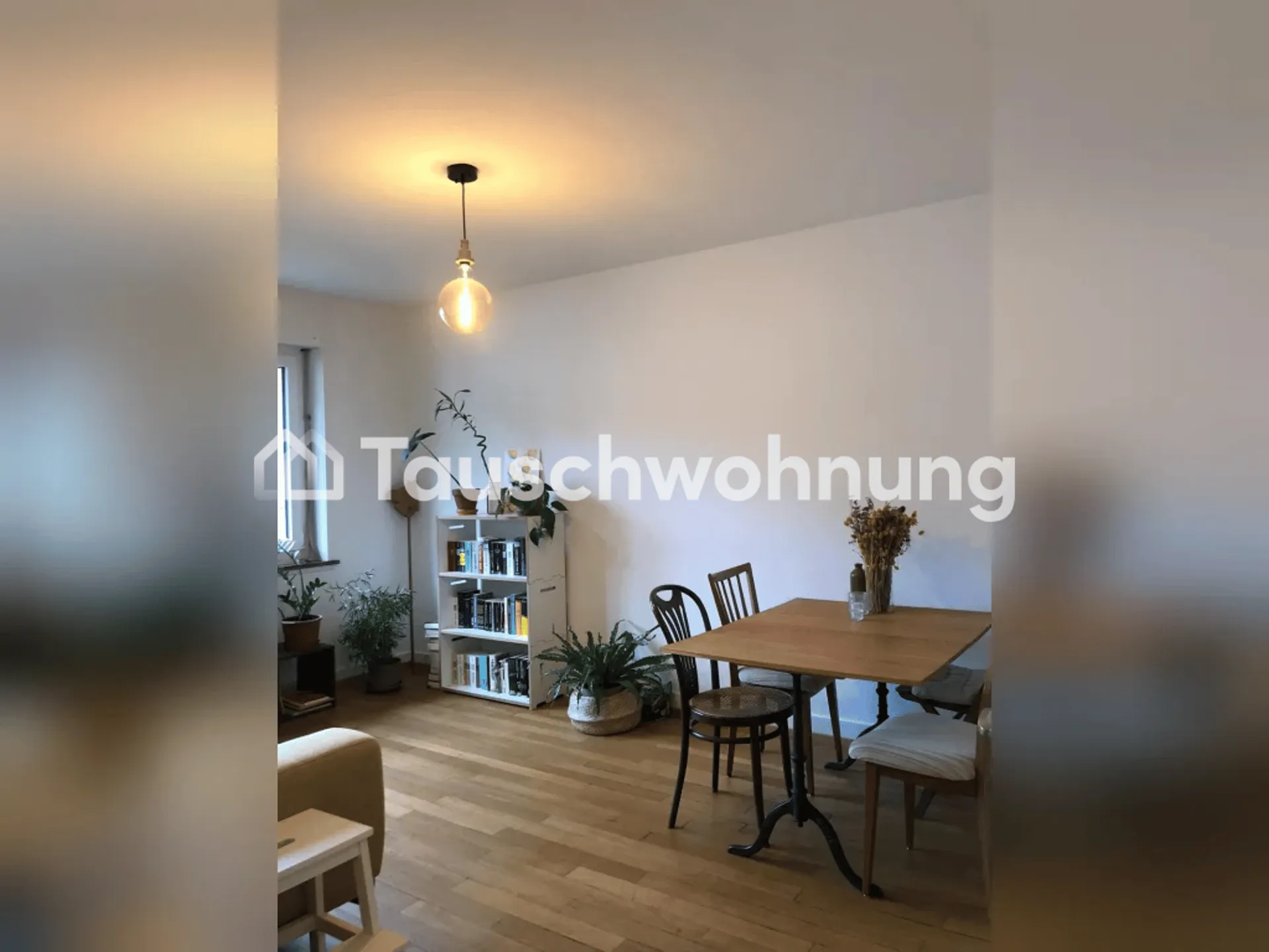 Zentrale 2.5 Zi. Altbauwohnung in Wiedikon