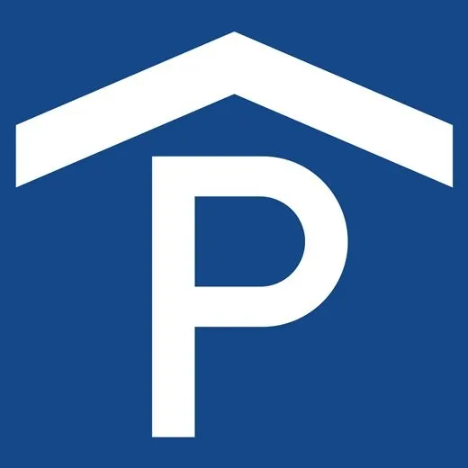 Parkplatz Nähe Hauptbahnhof und Inselspital!