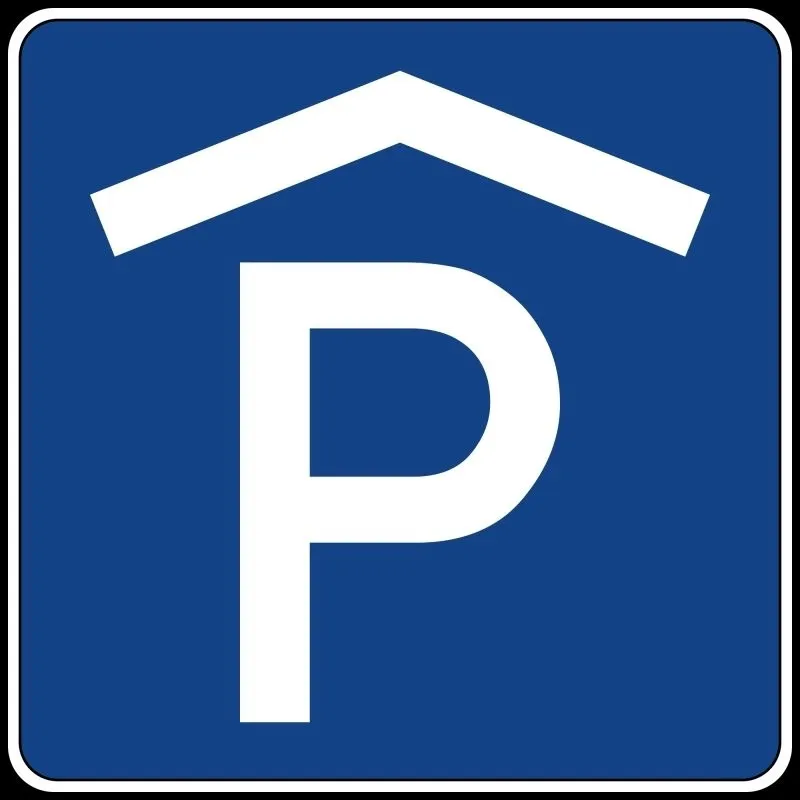 Einstellhallenplatz in Boll ab sofort zu vermieten