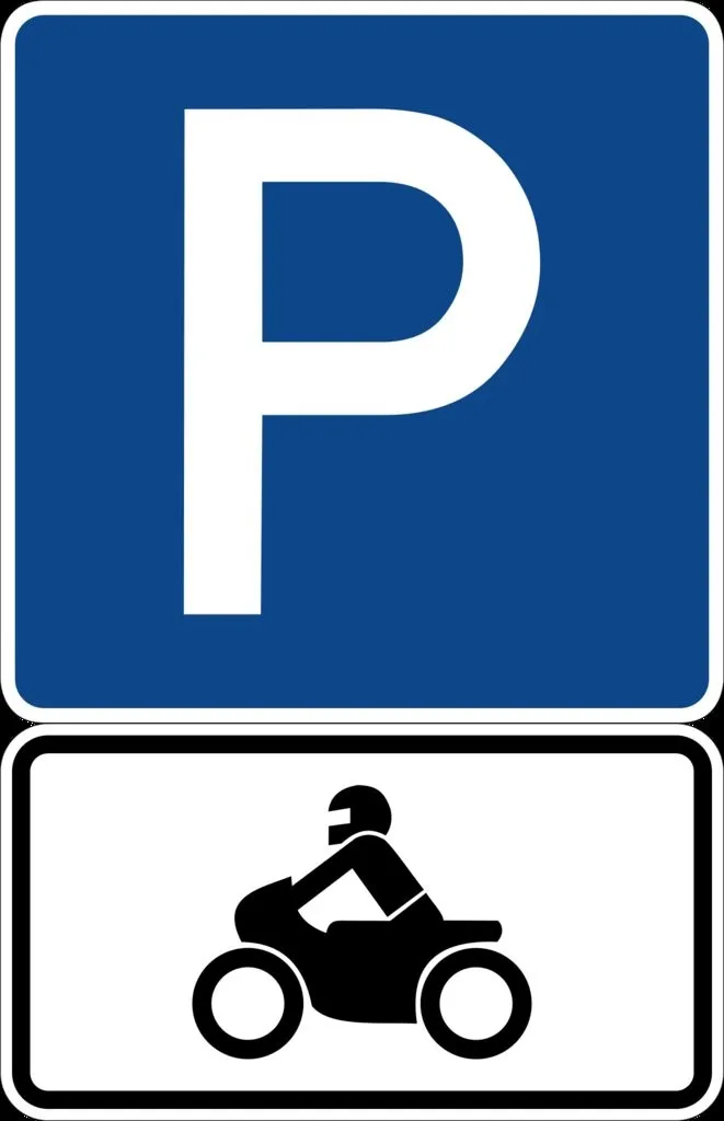 Einstellhallenmotorradplatz in Boll ab sofort zu vermieten