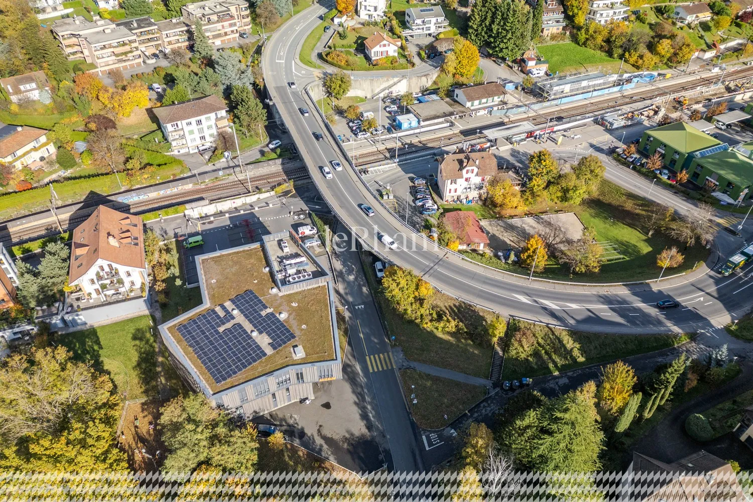 Bild 10