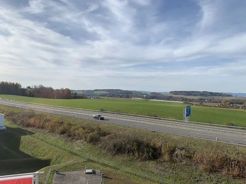 Bild 13