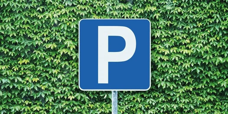 Motorradplatz gesucht?