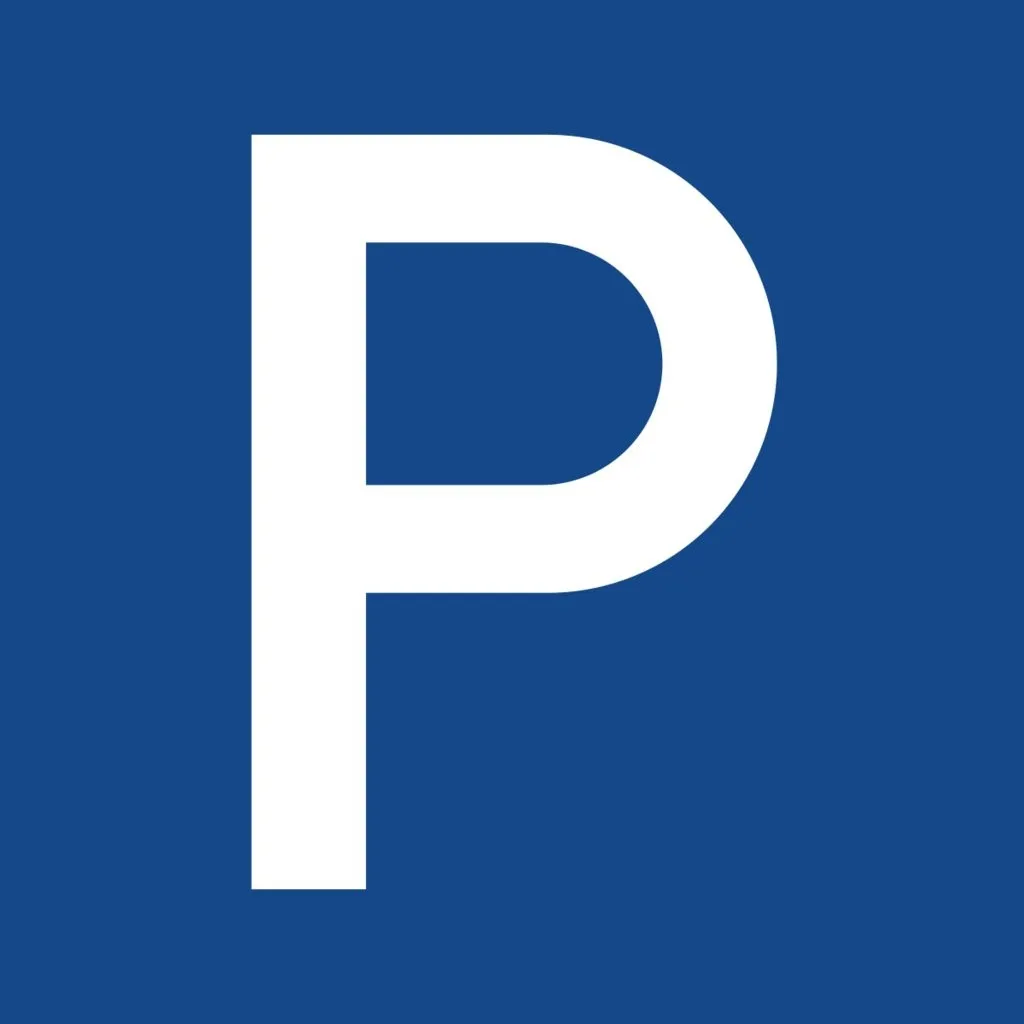 Einstellplatz in Lachen zu vermieten