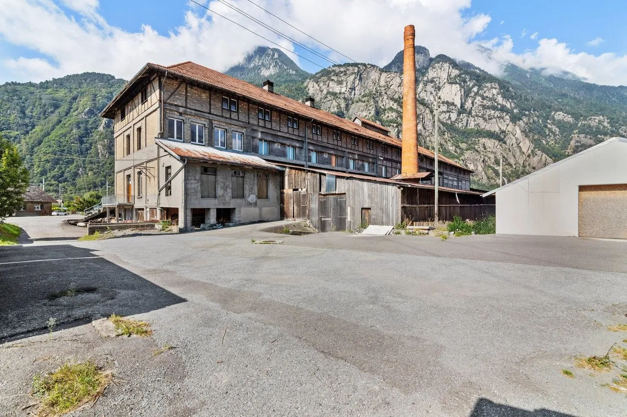 Bild 8