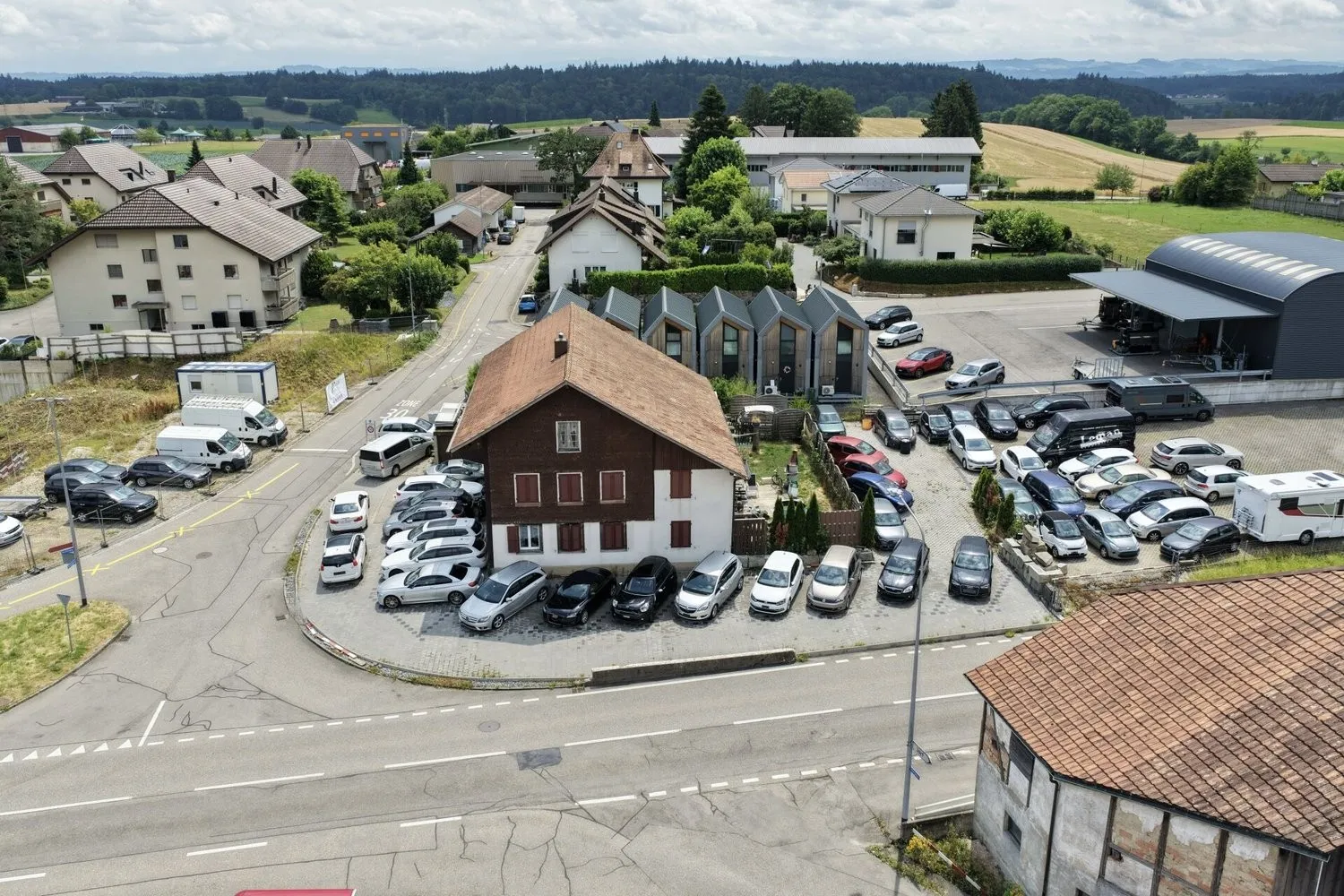 Bild 2