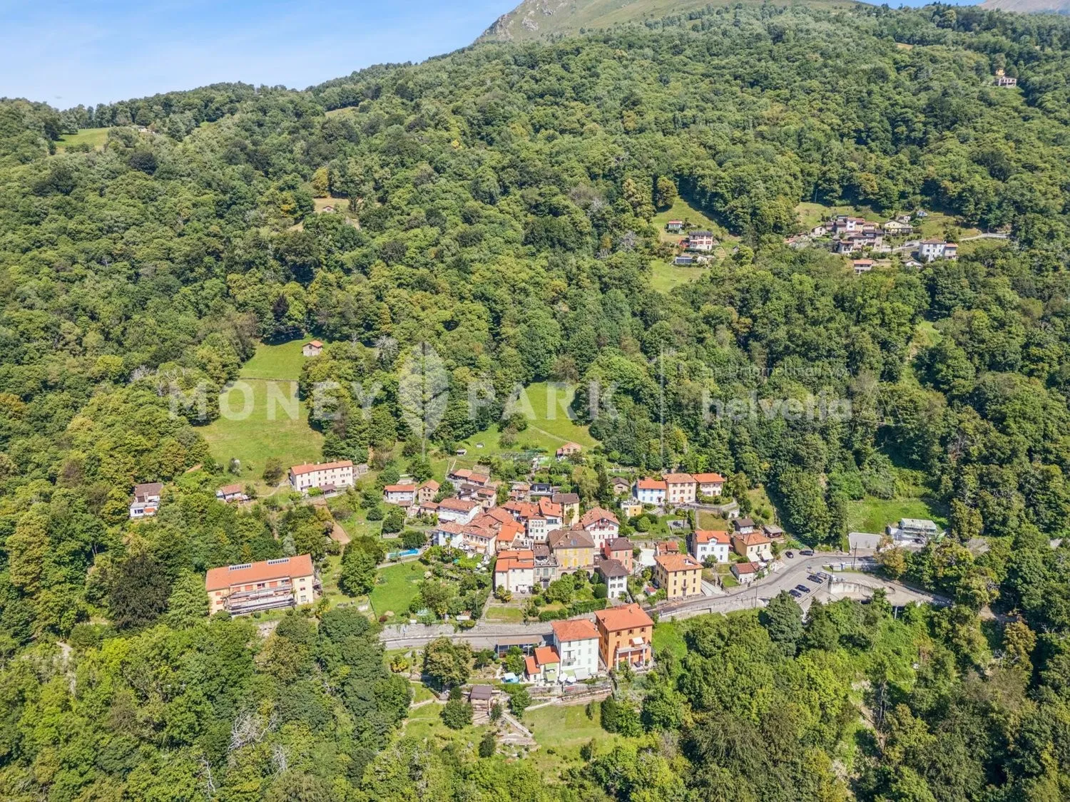5.5-Zimmer-Einfamilienhaus
