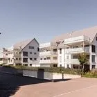 Rebeweg 16/18 (EH), 5242 Birr