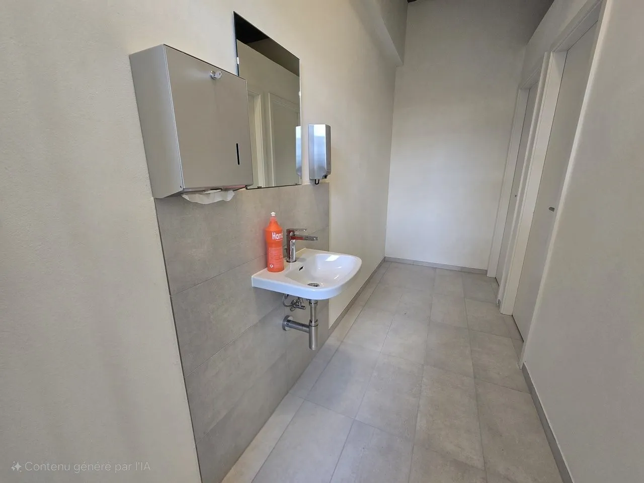 Bild 14