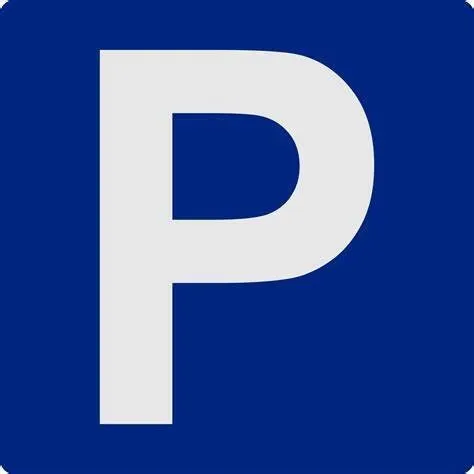 Auto-Einstellplatz in Zug mieten