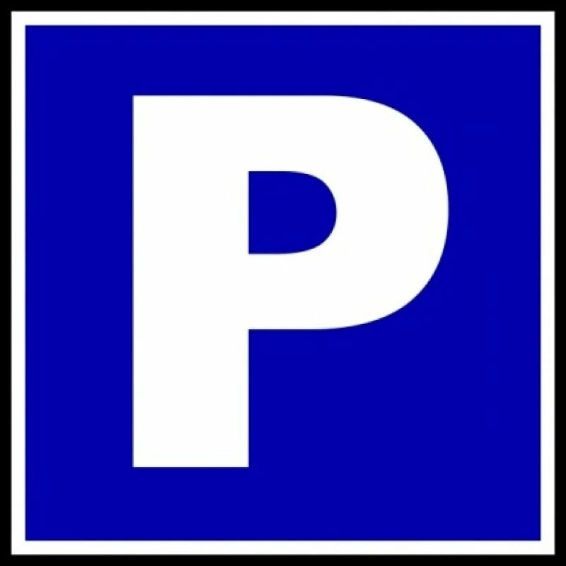 Letzte freie Mofaplätze per sofort zu vermieten!