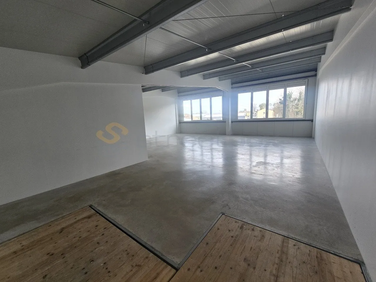 Bild 15