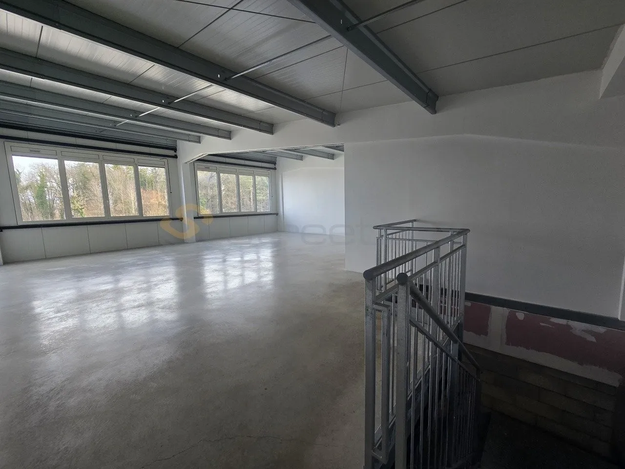 Bild 13