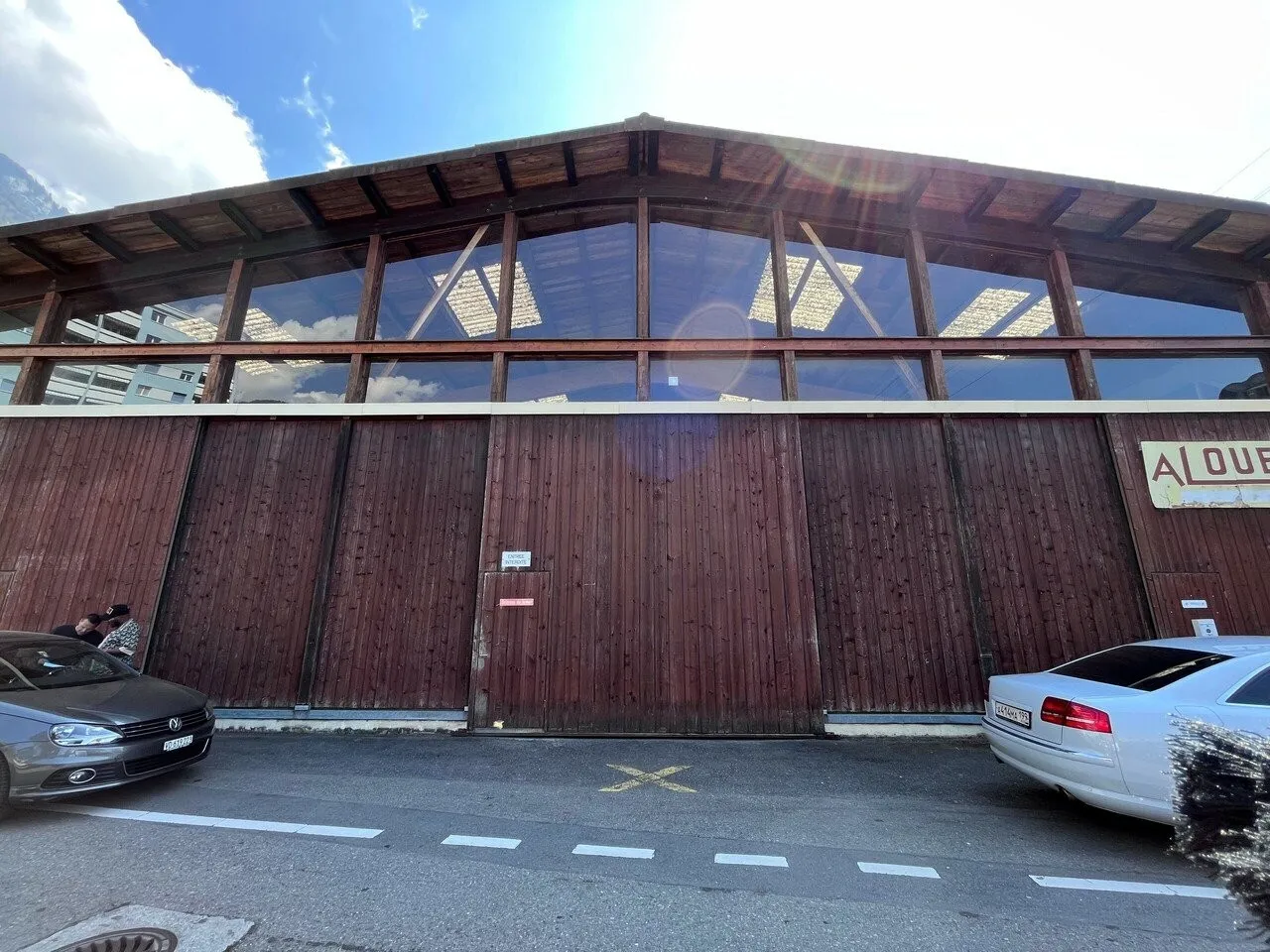 Bild 5