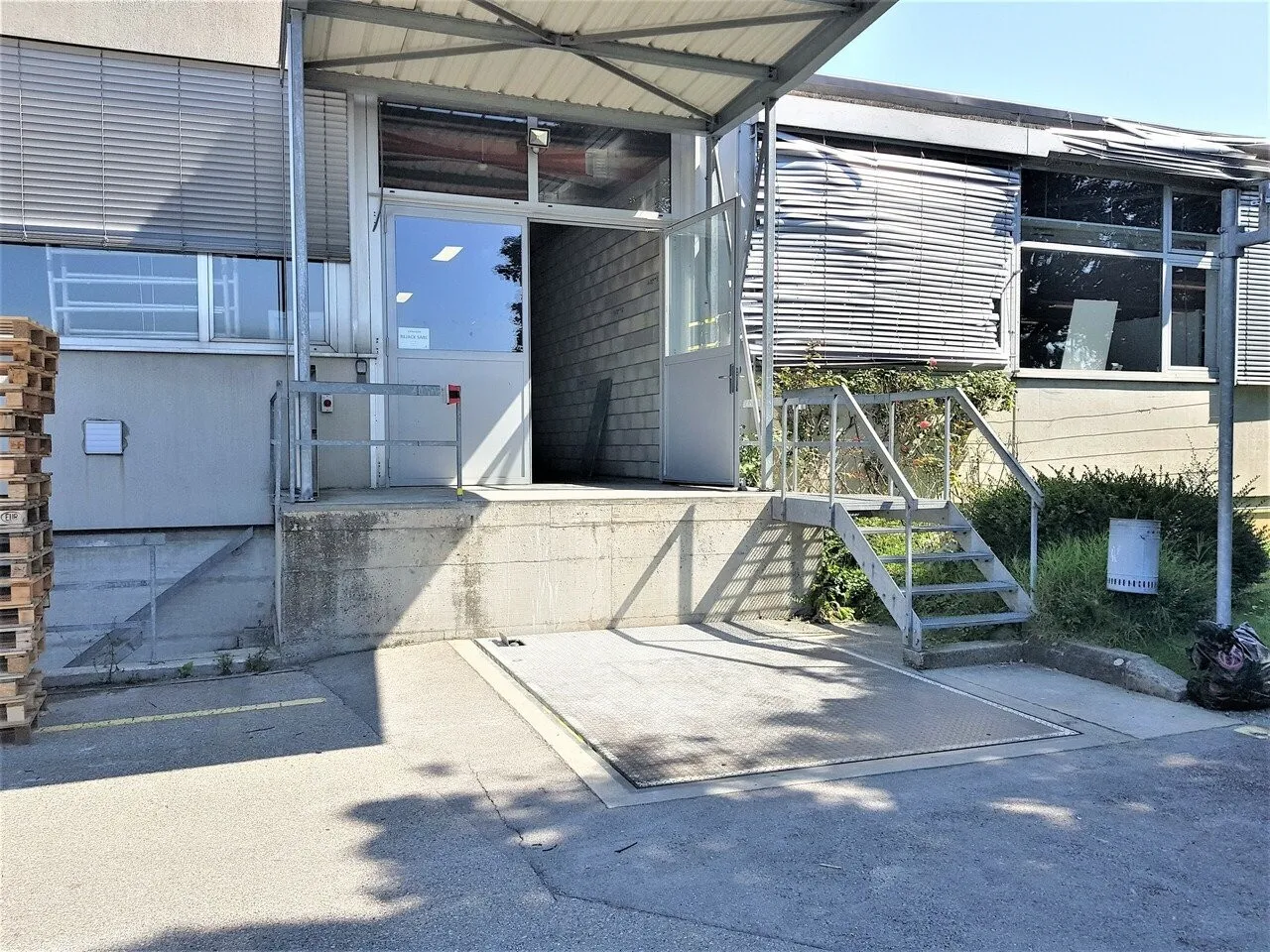 Bild 6