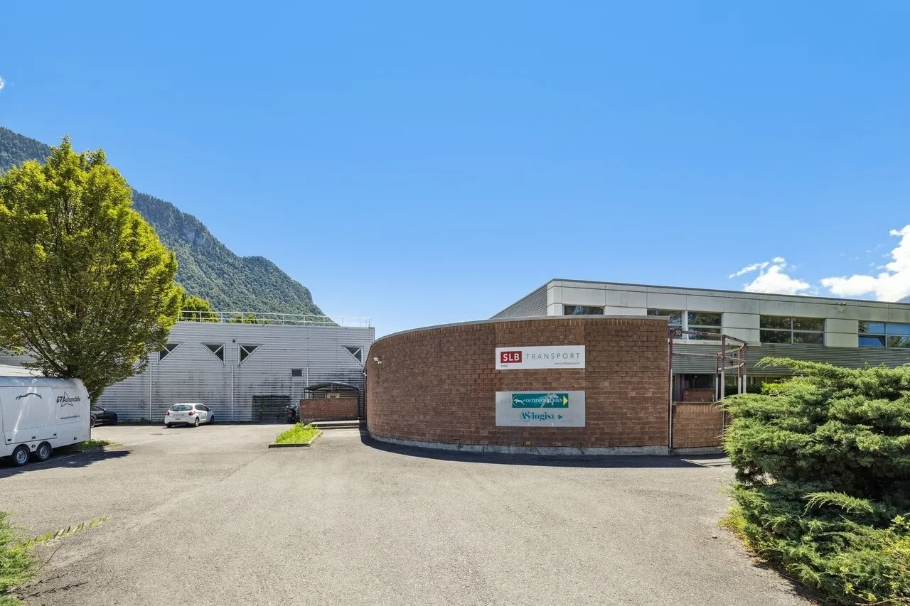 Bild 12