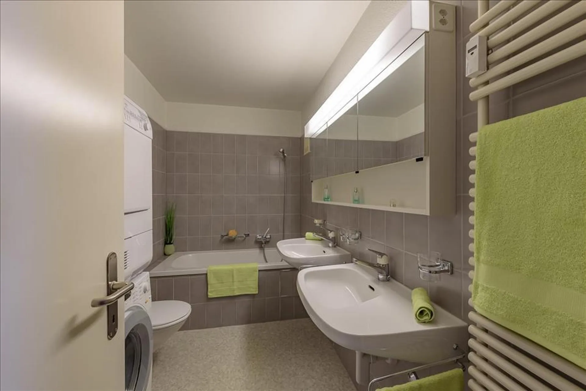 Image 5