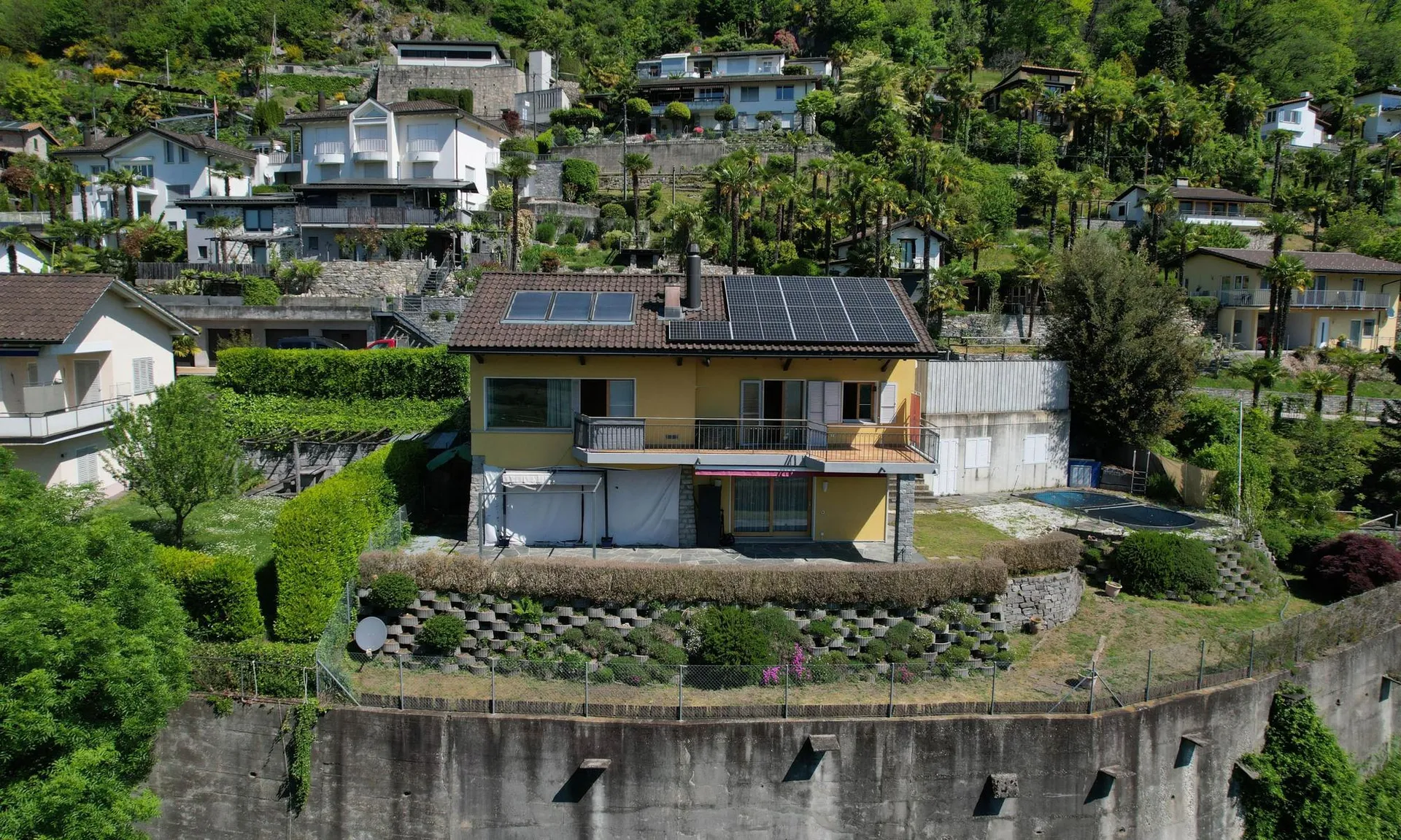 Image 9
