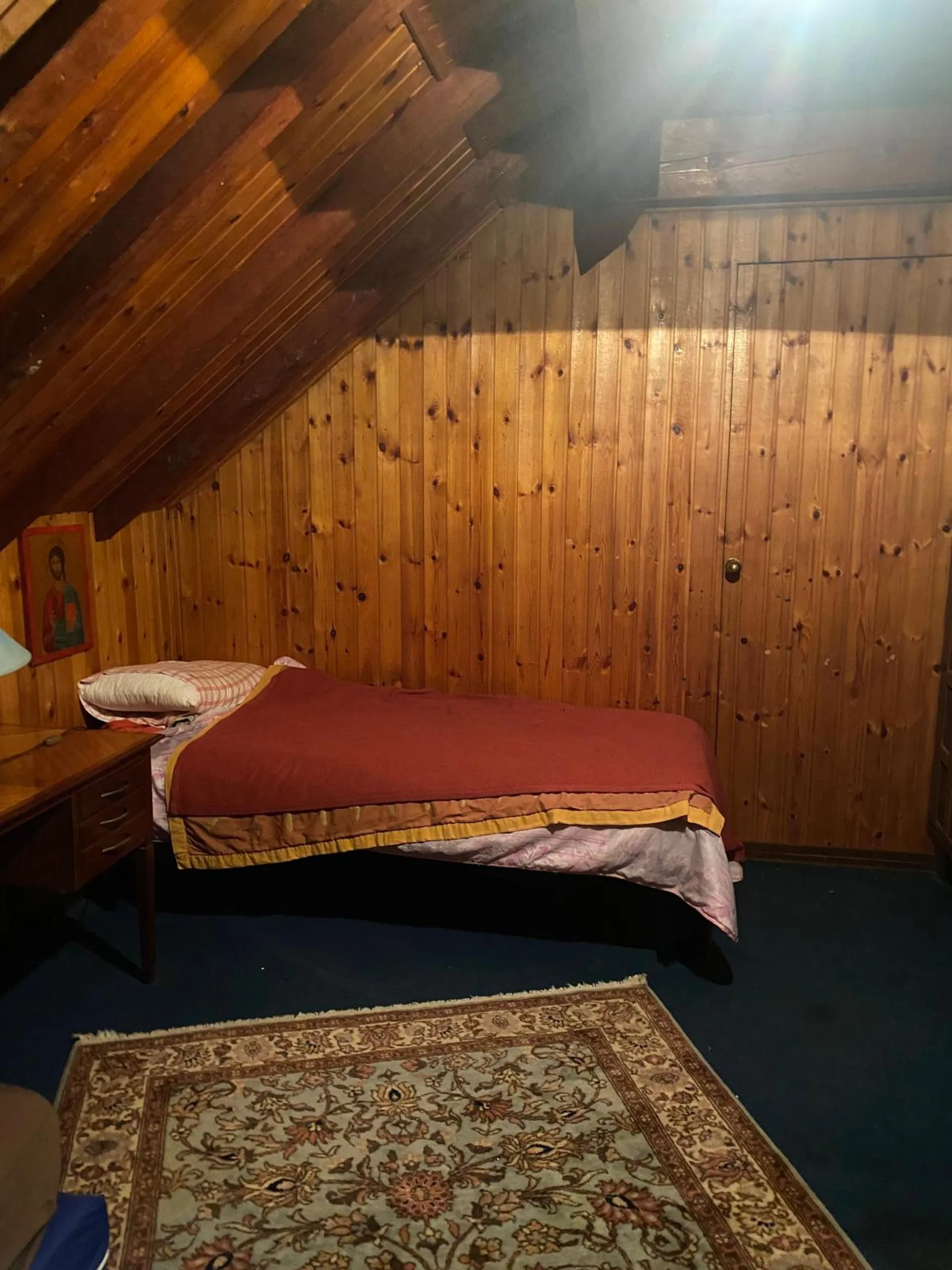 Image 12