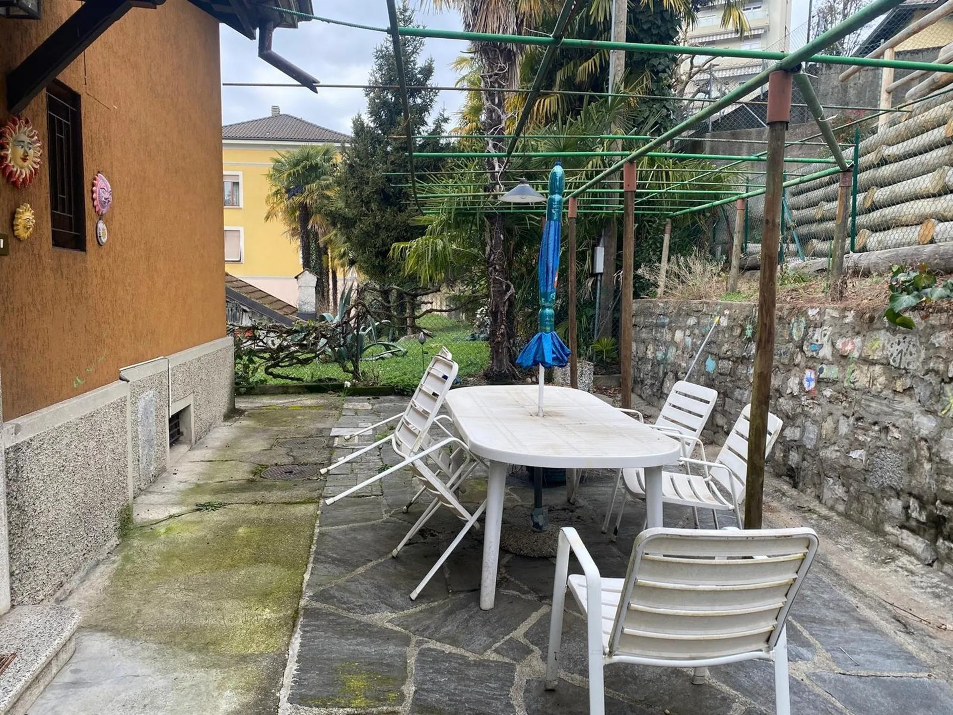 Image 15