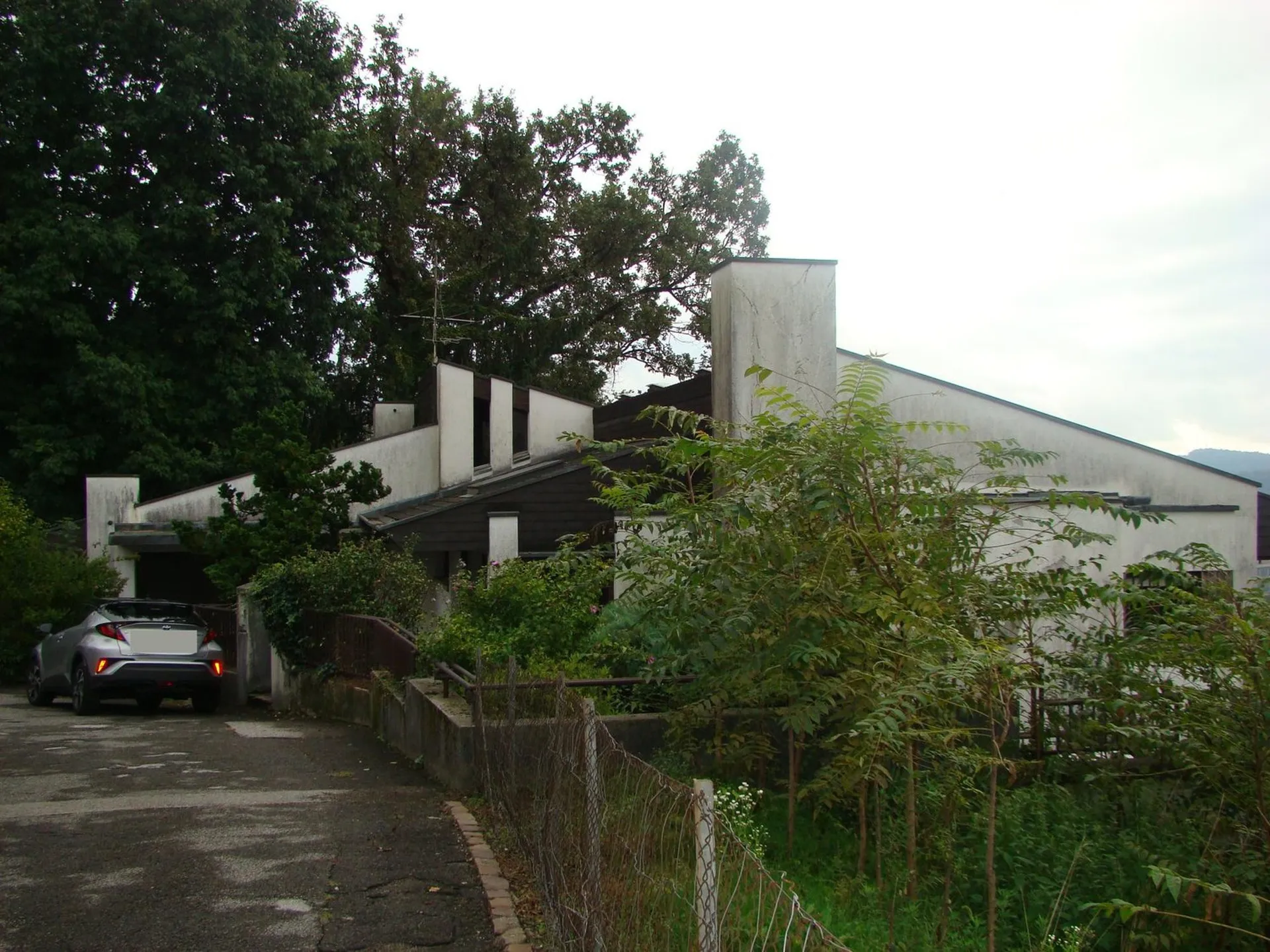 Image 34