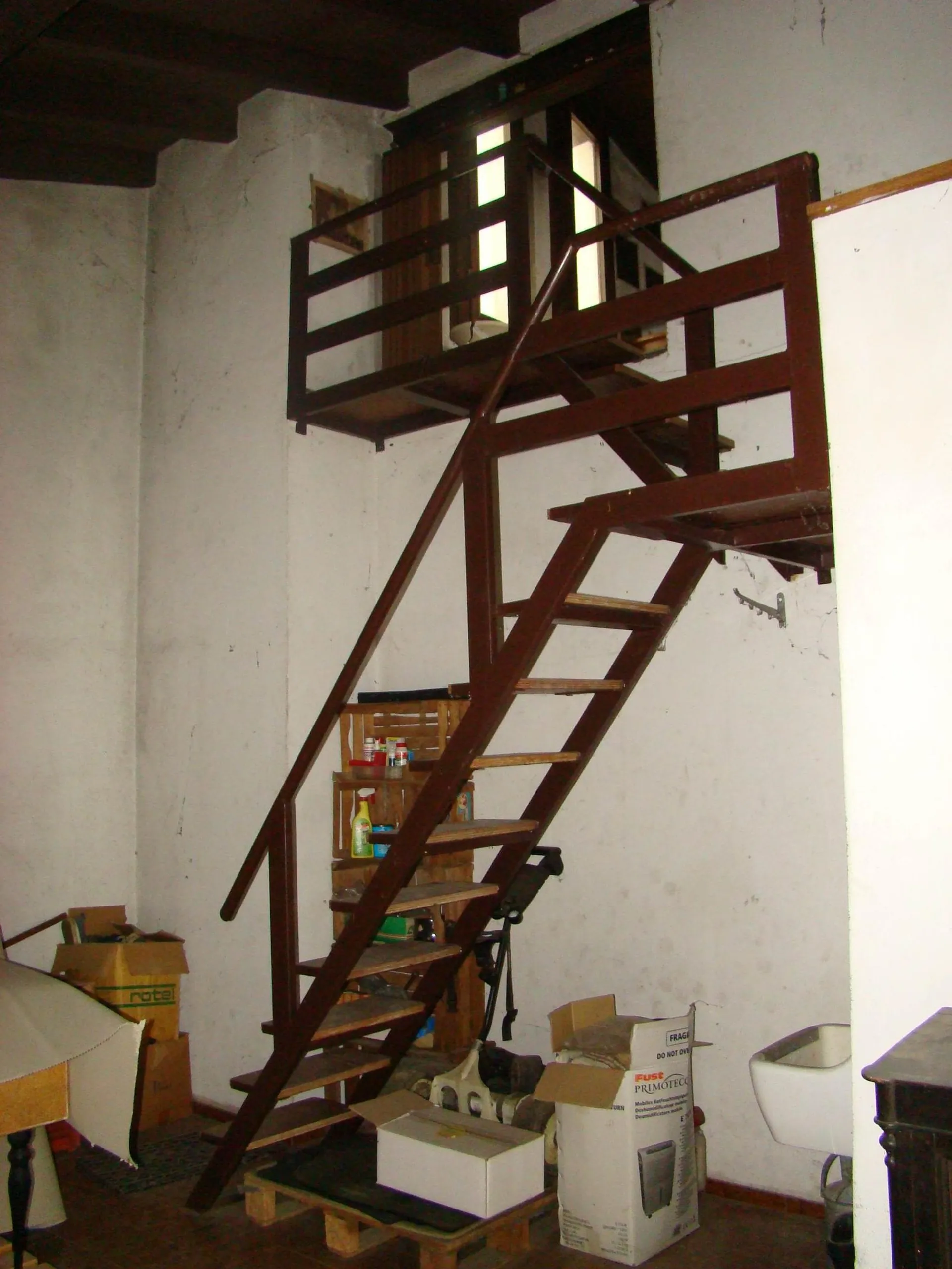 Image 33