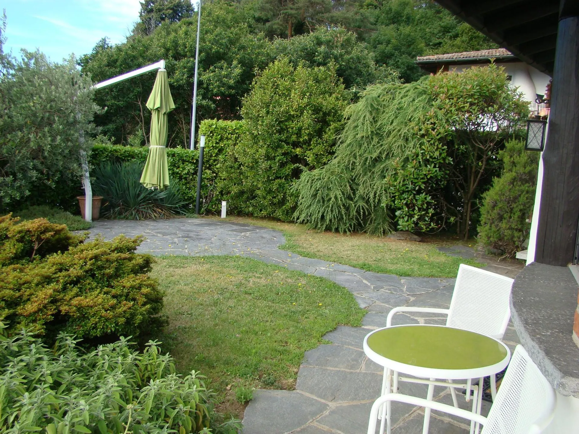 Image 12