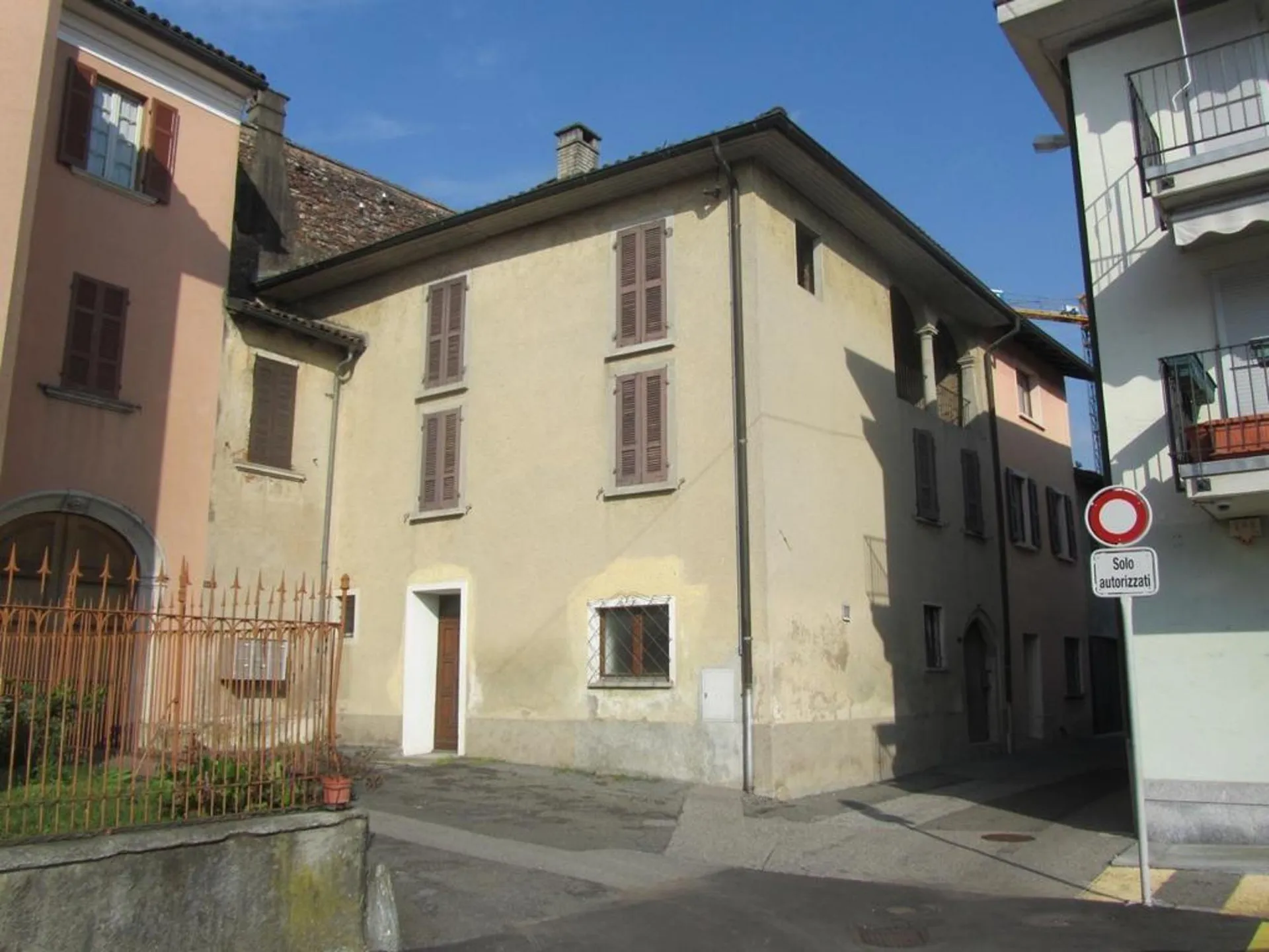 Image 6