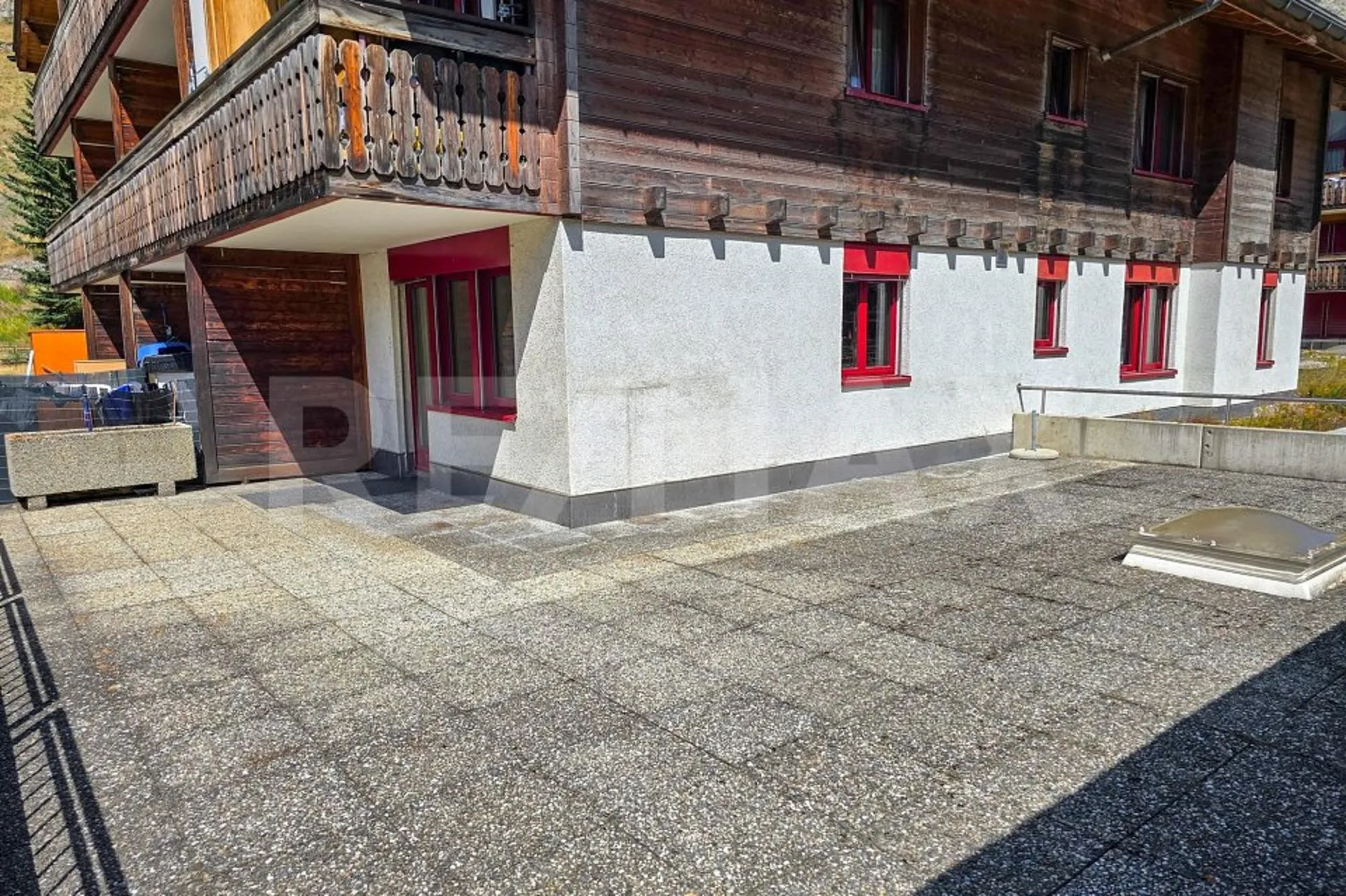 Image 13