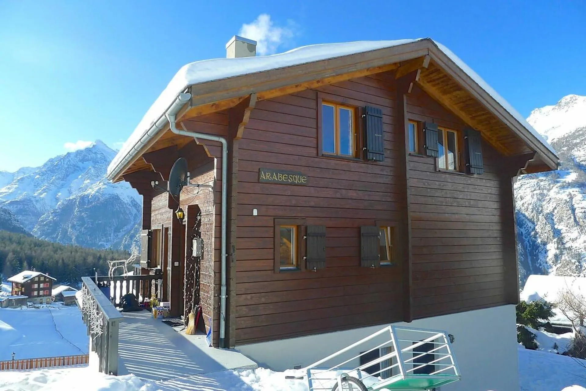 Image 4