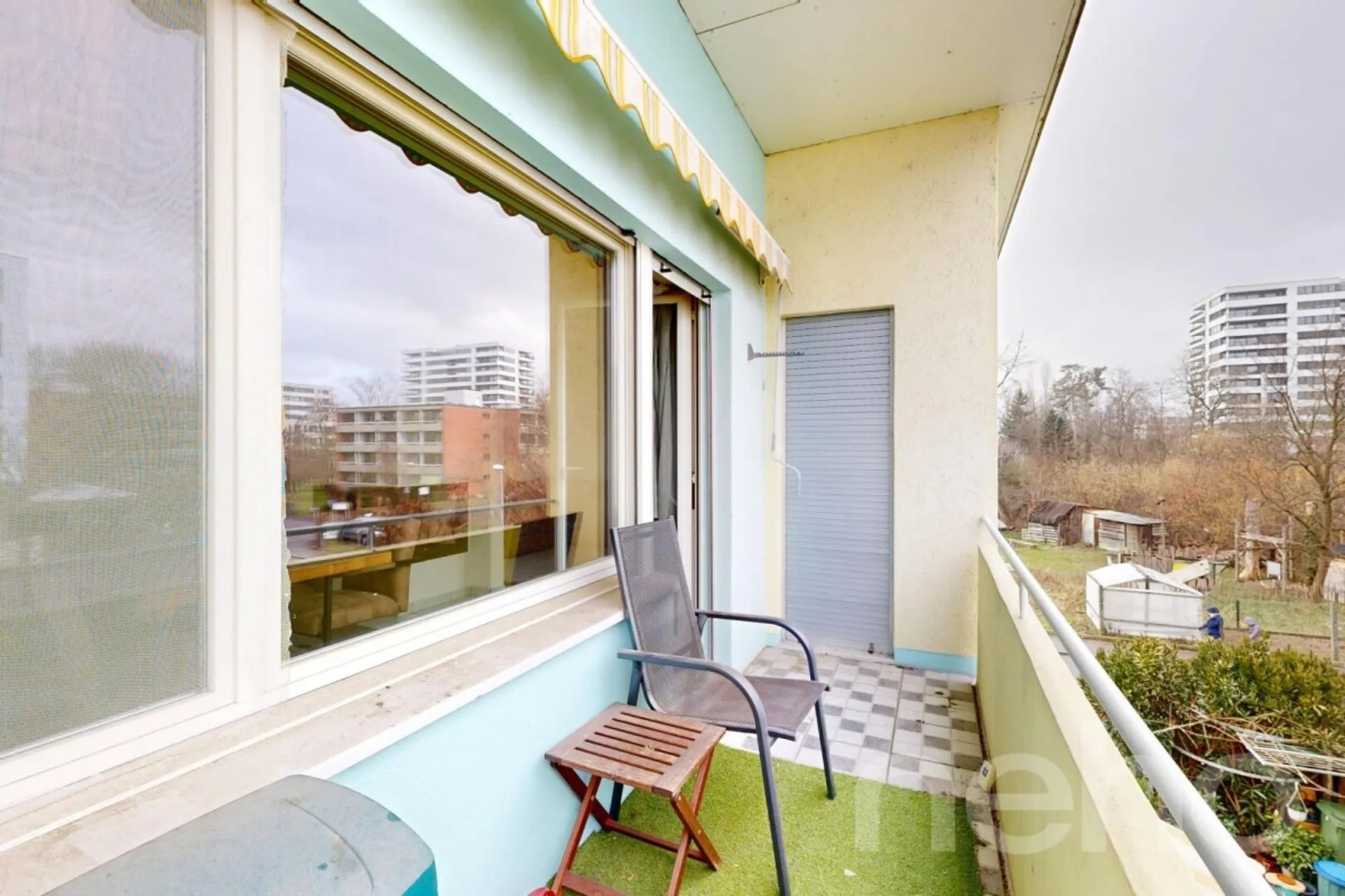 Bild 12