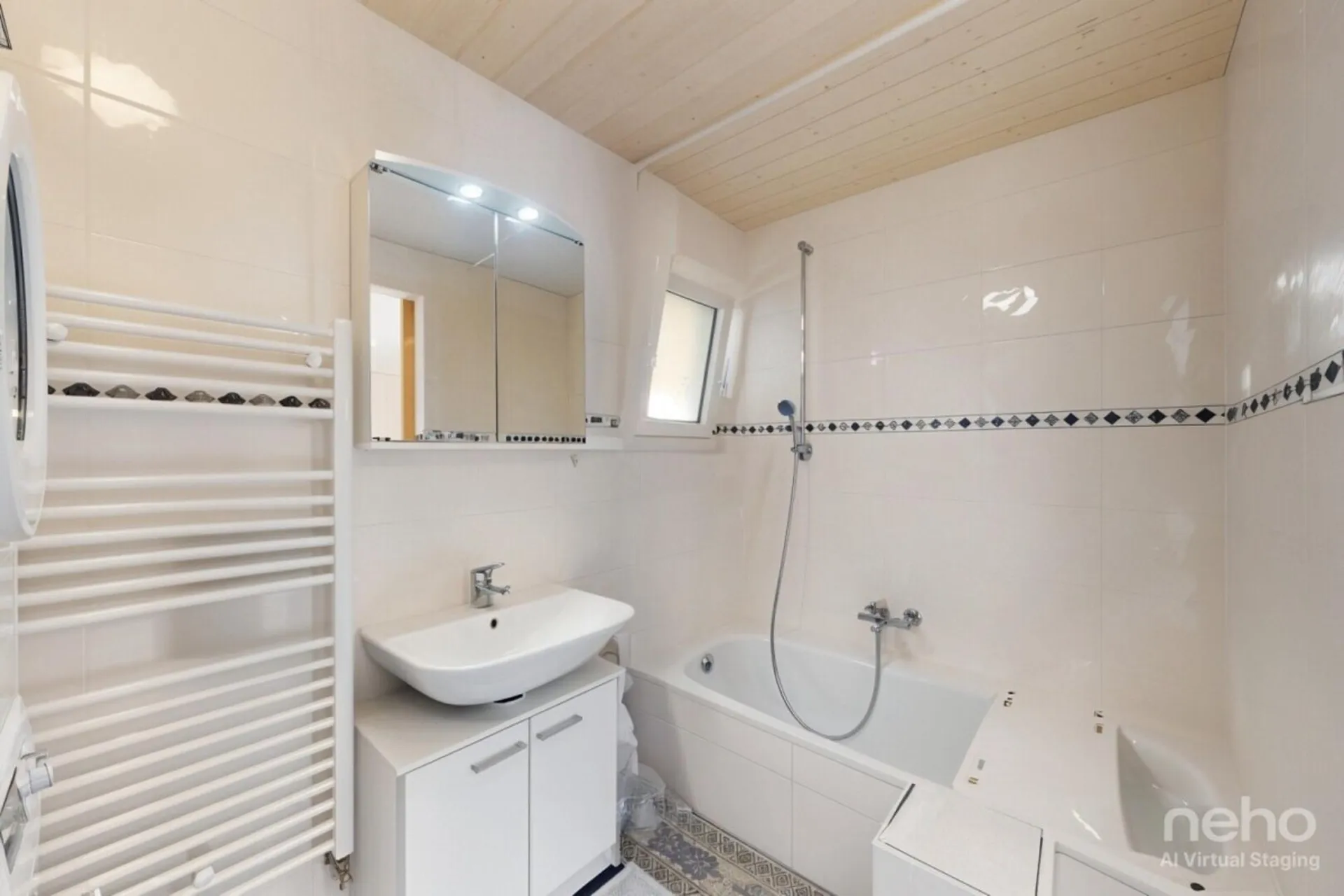 Bild 12