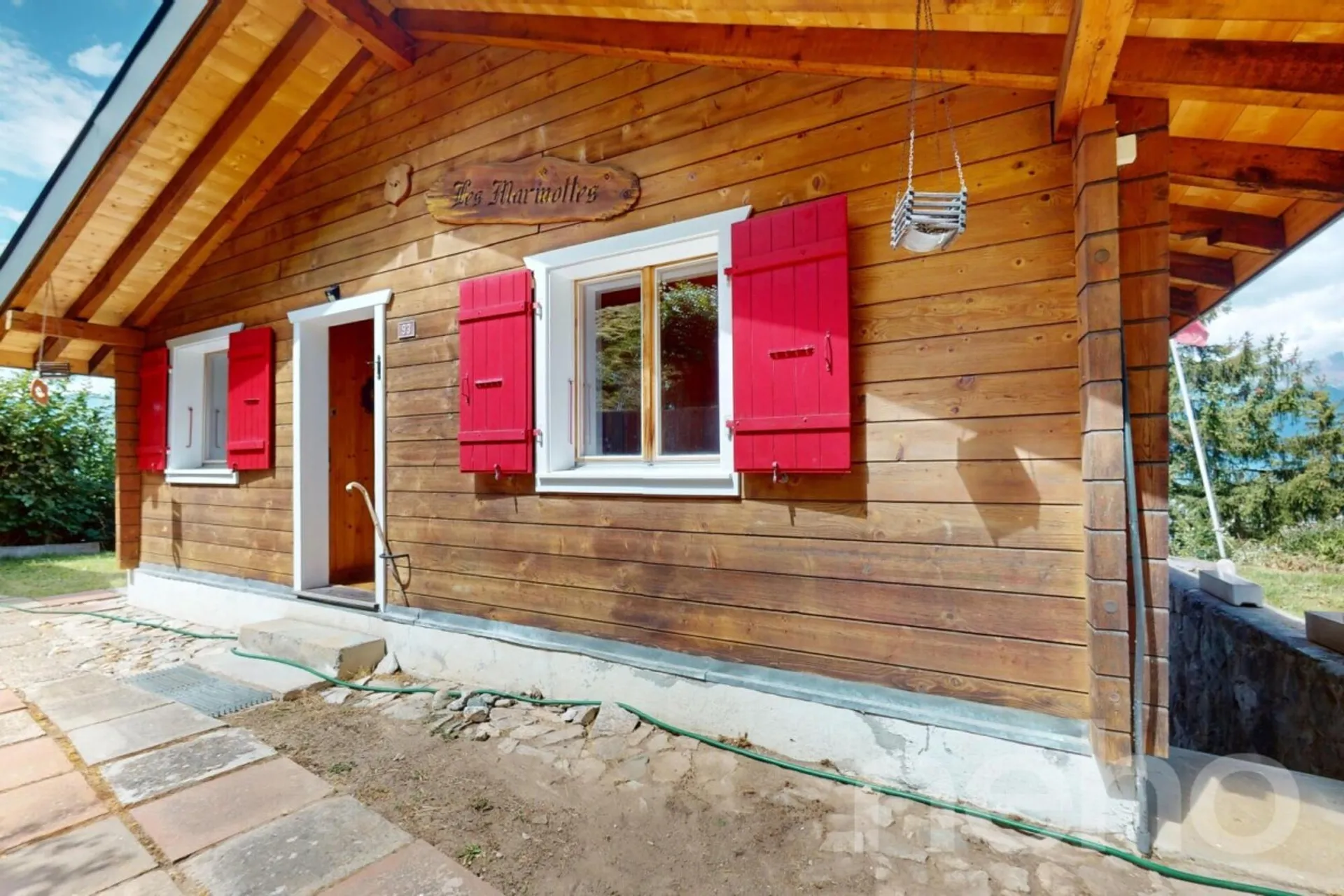 Bild 12