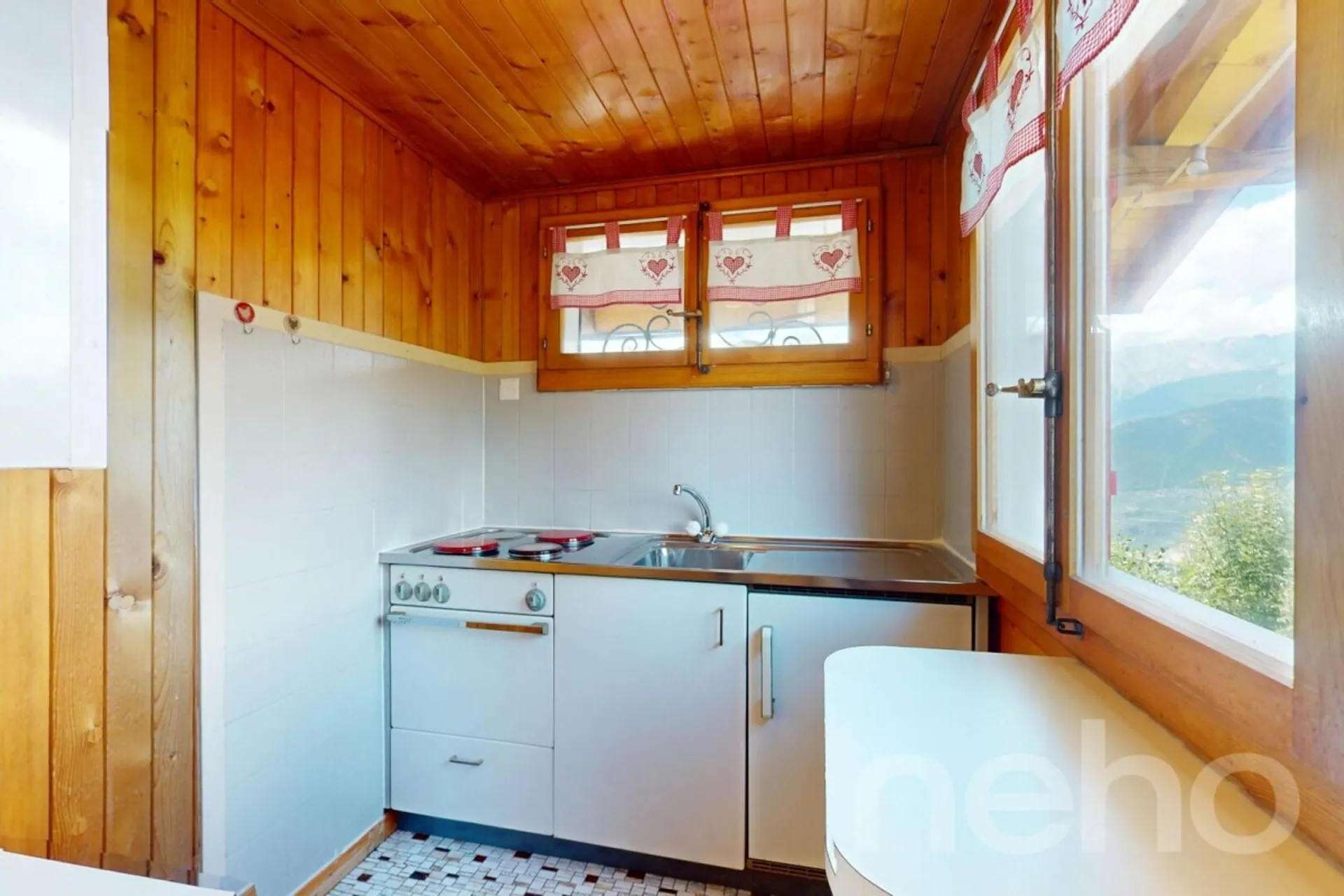 Bild 5
