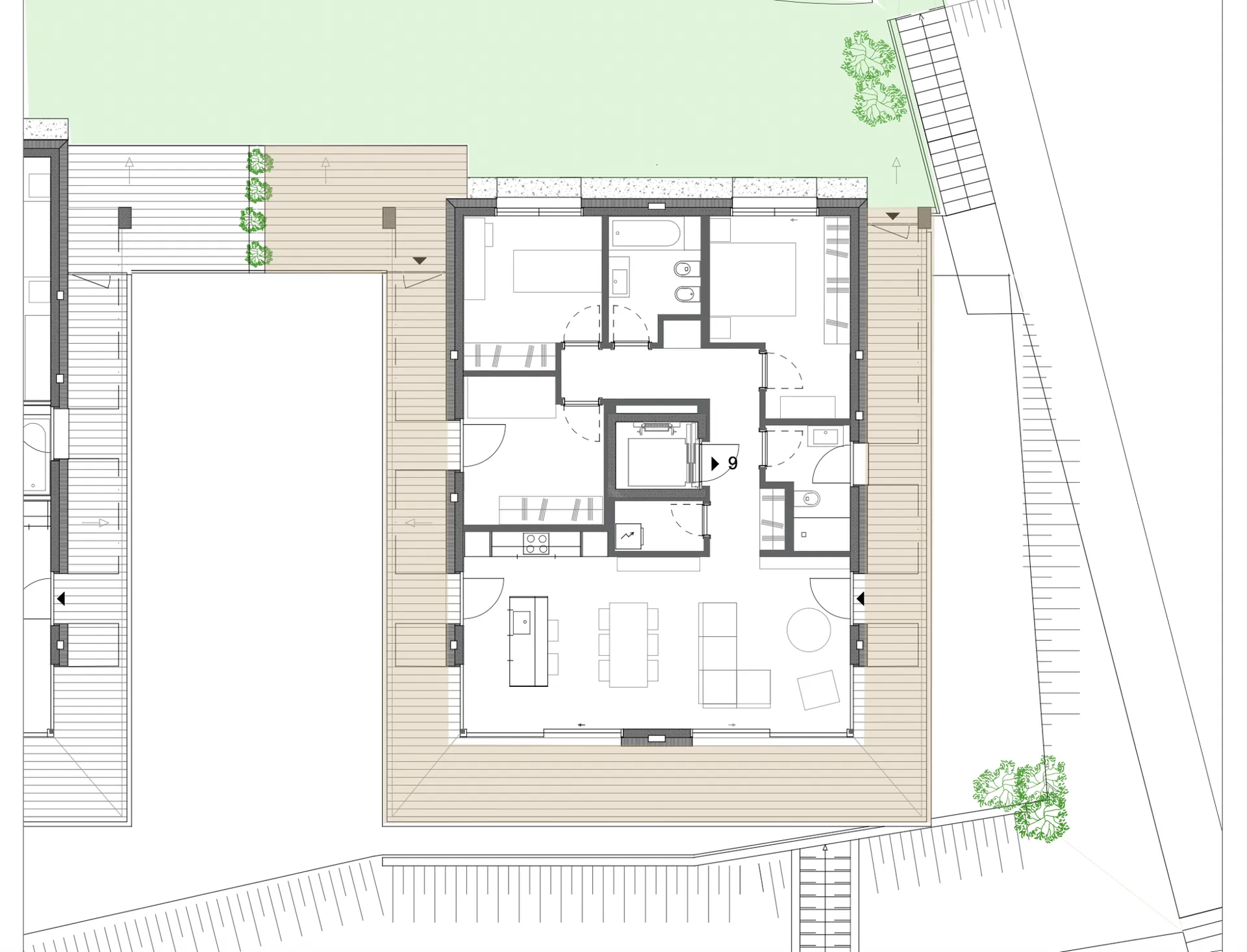 Image 10