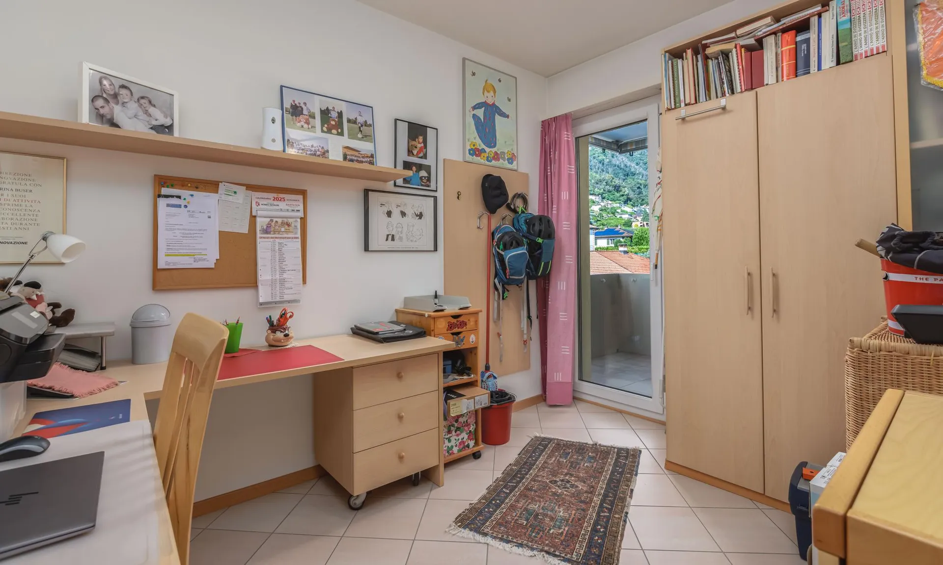 Image 5