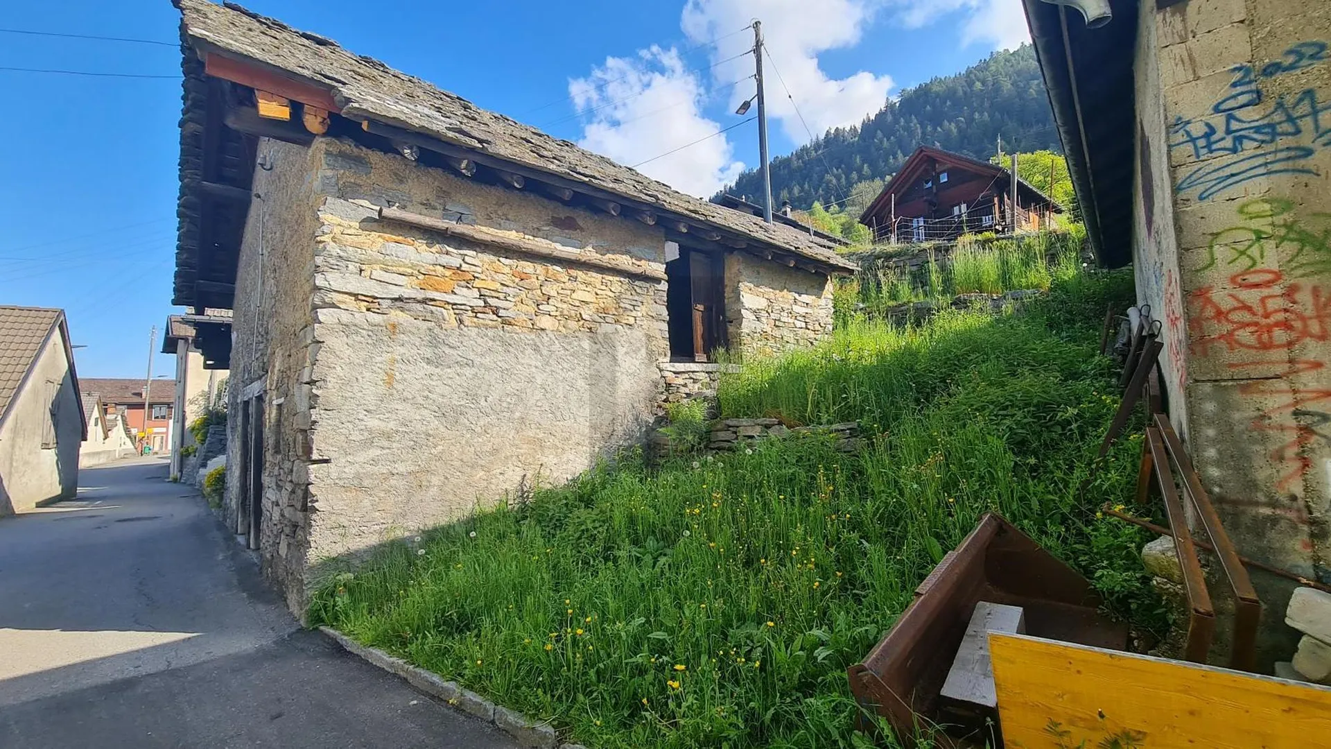Bild 2