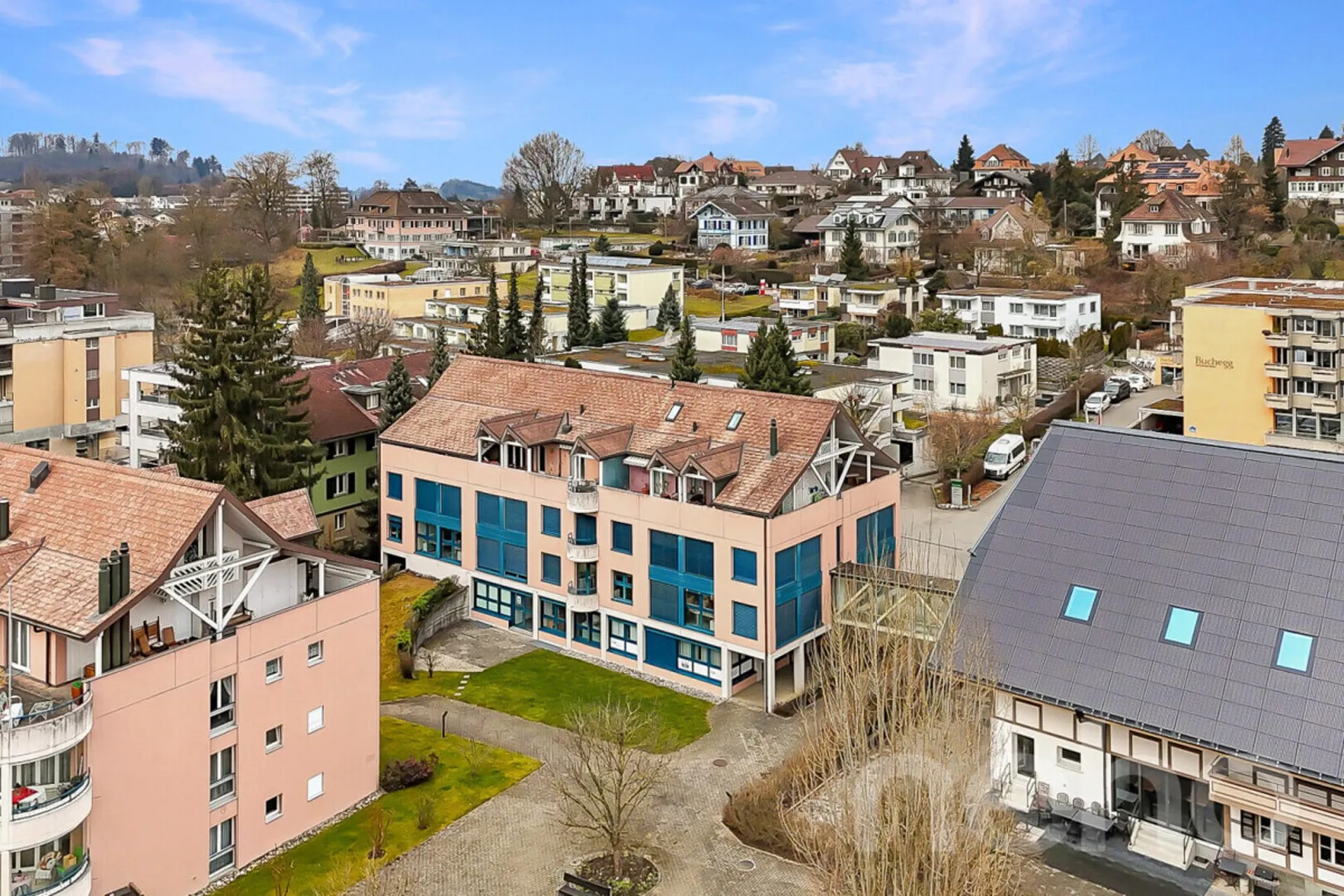 Bild 12