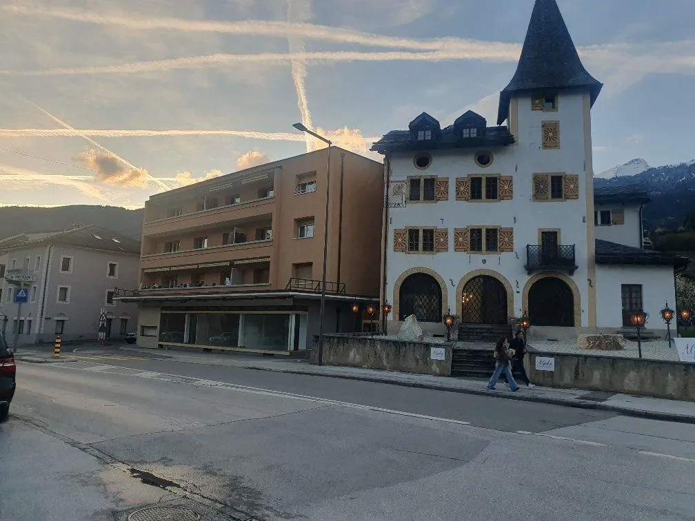 Bild 11
