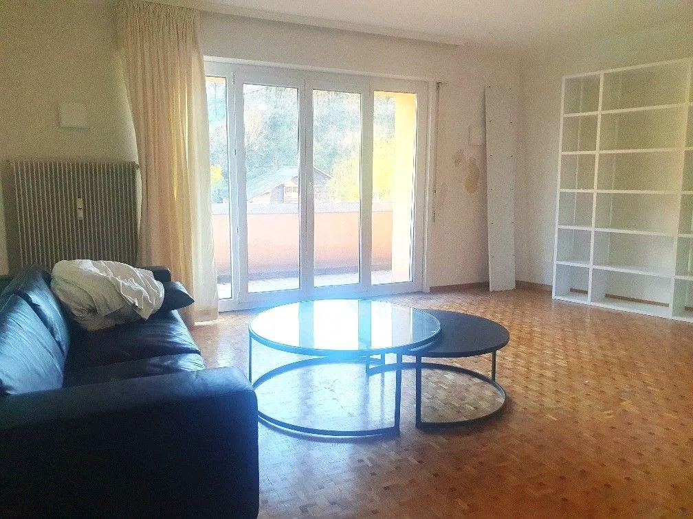 Bild 12