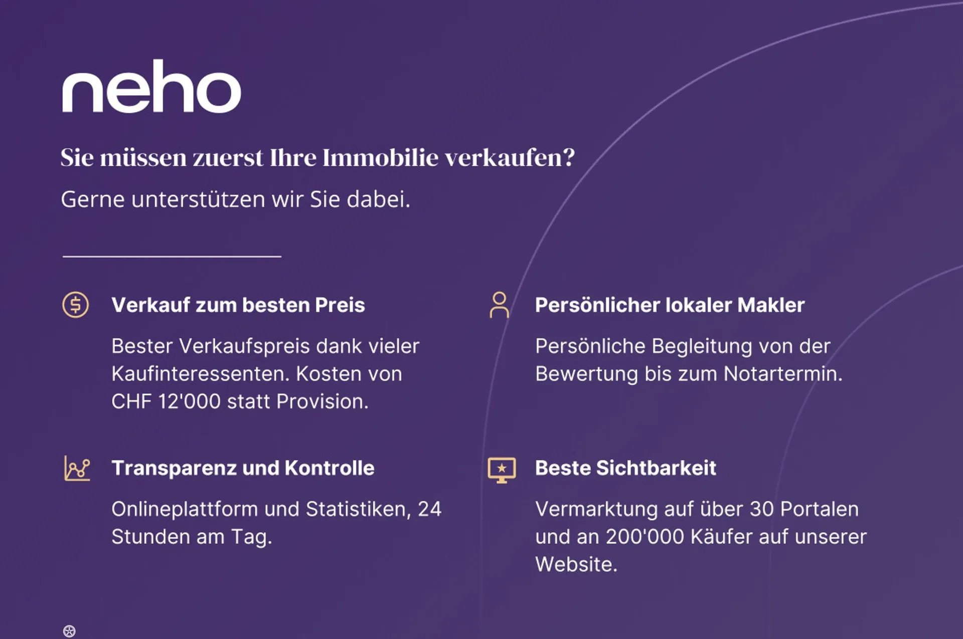 Image 86