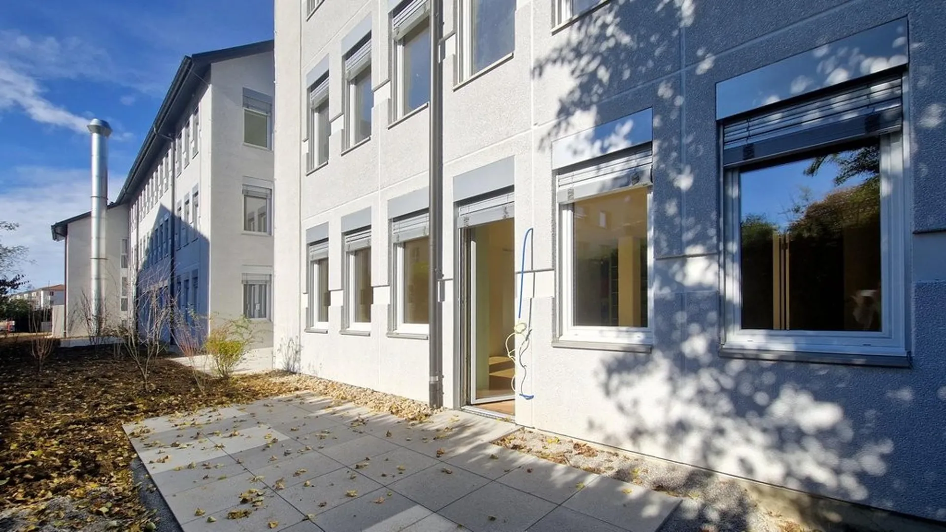 Bild 16